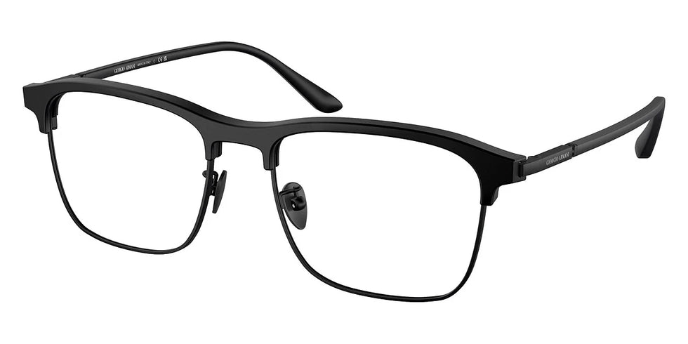 GIORGIO ARMANI - AR7262