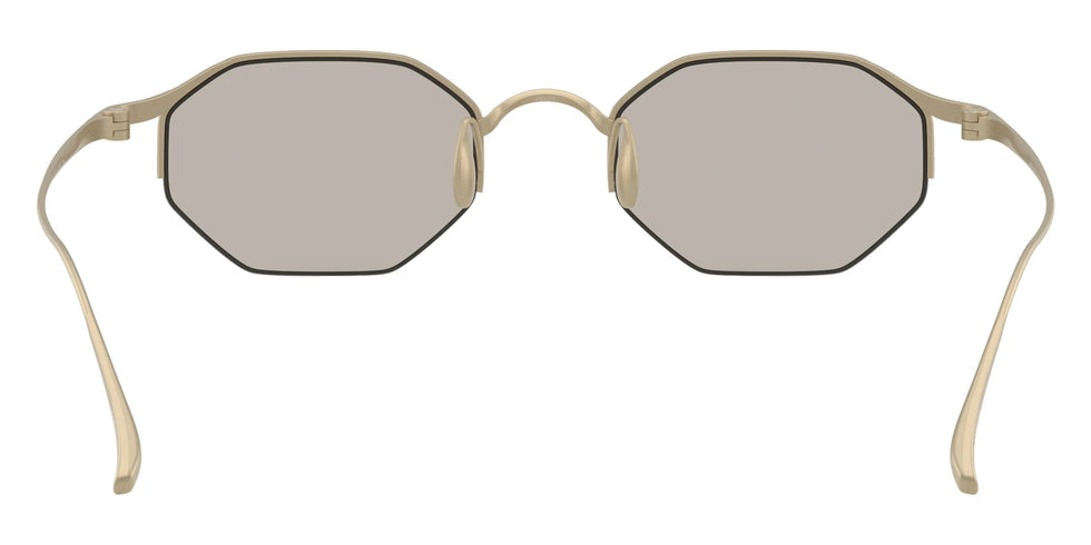 GIORGIO ARMANI - AR6171T