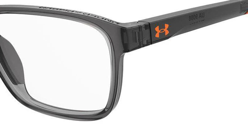 Under Armour - UA 9008