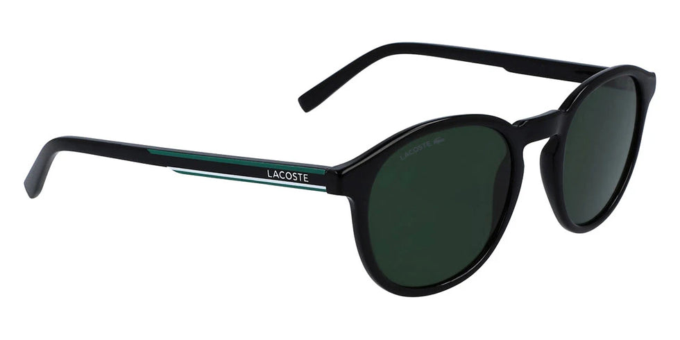 Lacoste - L916S