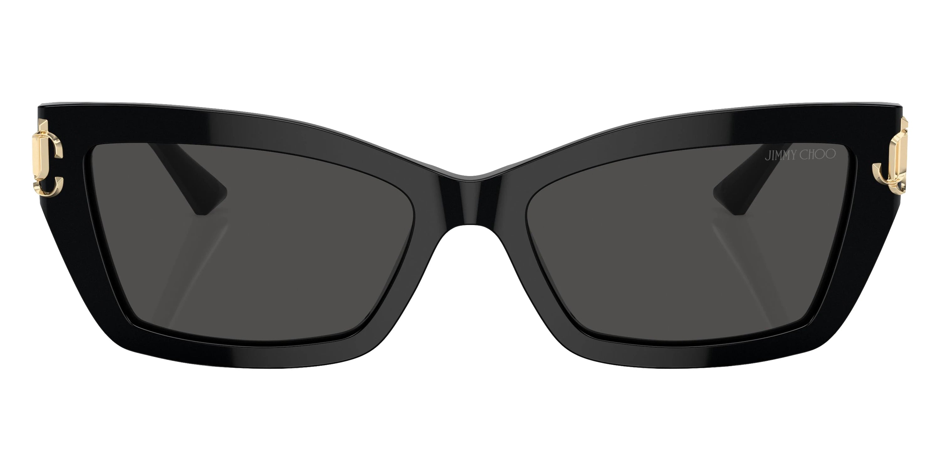 Jimmy Choo - JC5011U