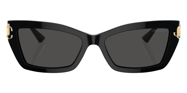 Black / Dark Gray / 55-17-140