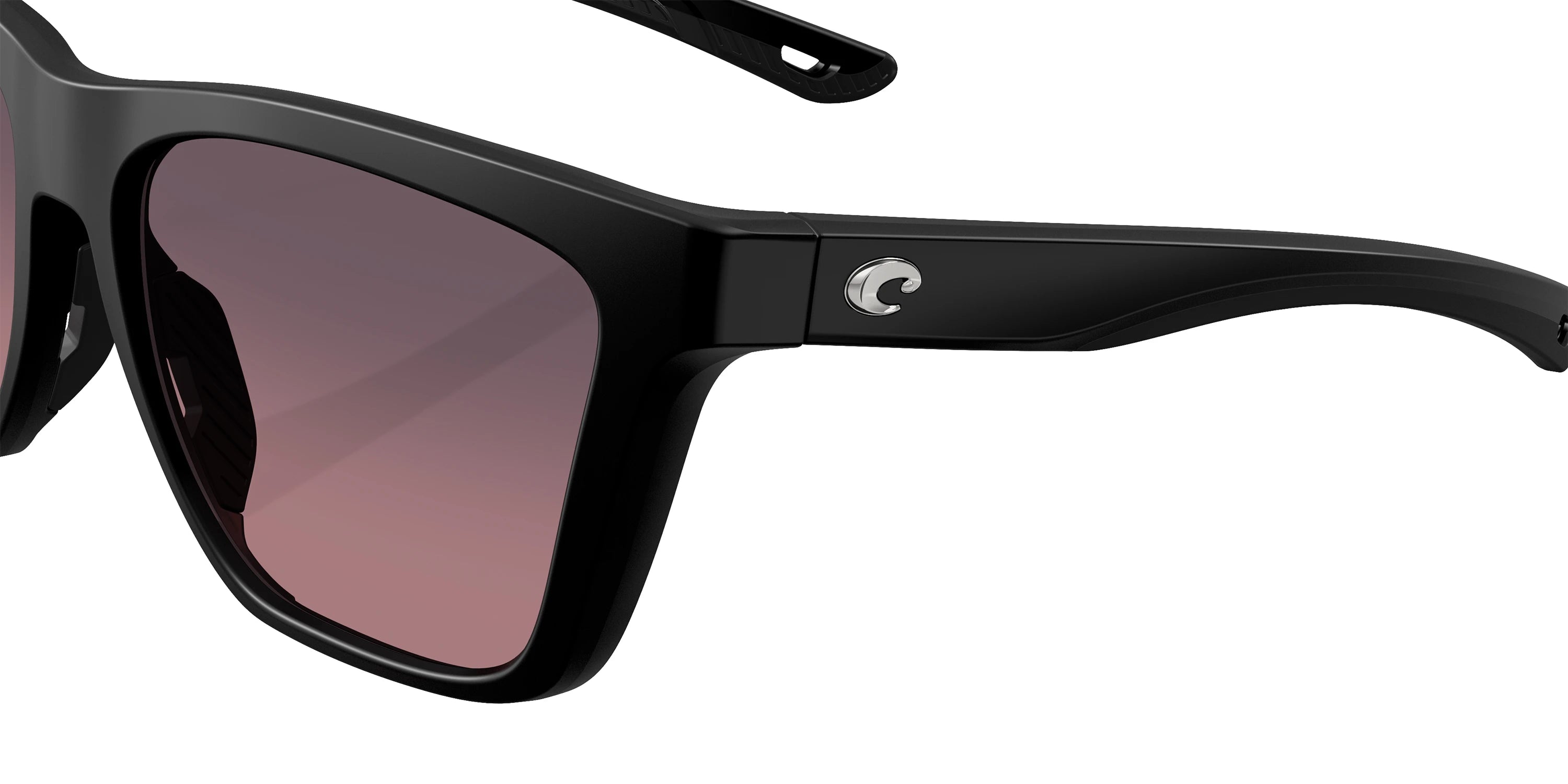 COSTA - 6S9122 Panga II