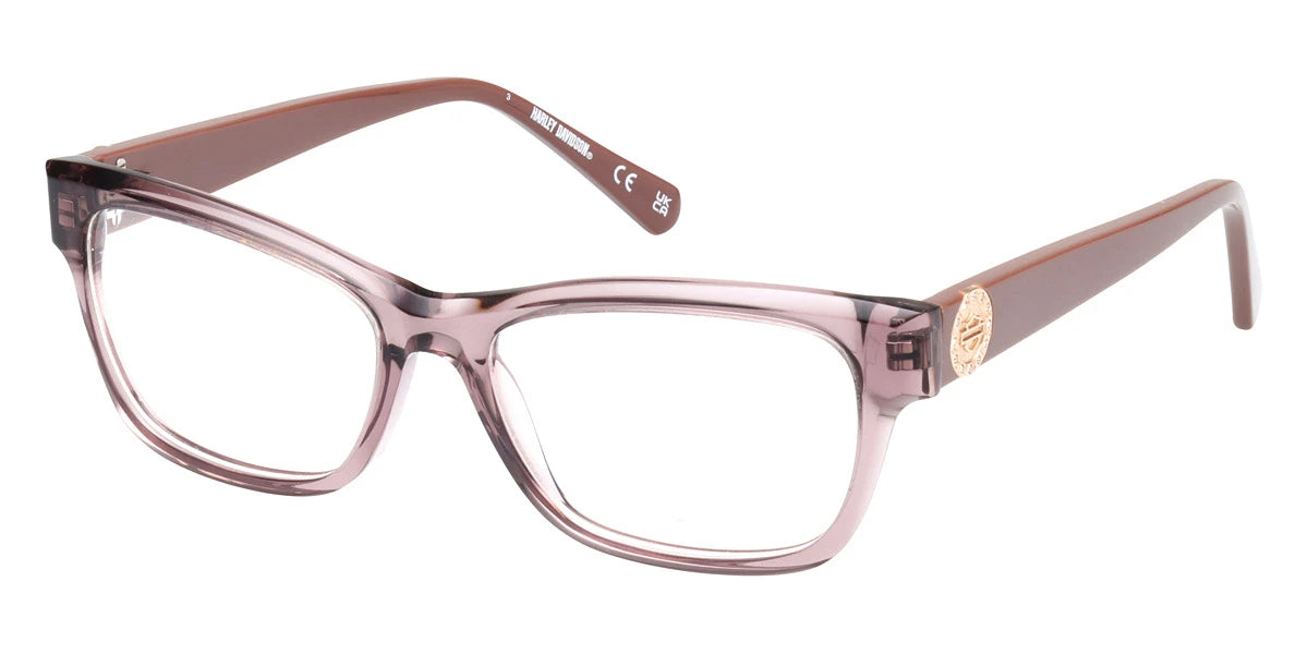 Harley-Davidson - HD50105