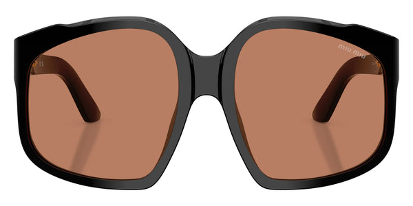 Black / Brown / 59-19-140