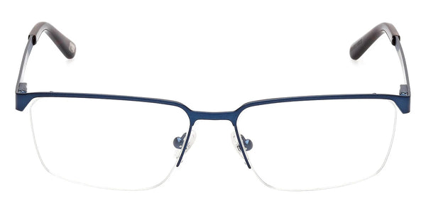 Matte Blue / 56-16-145