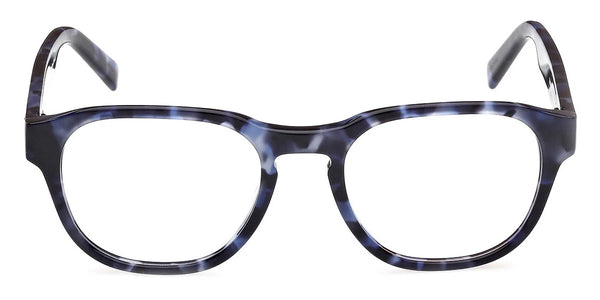 Blue/Havana / 51-19-145