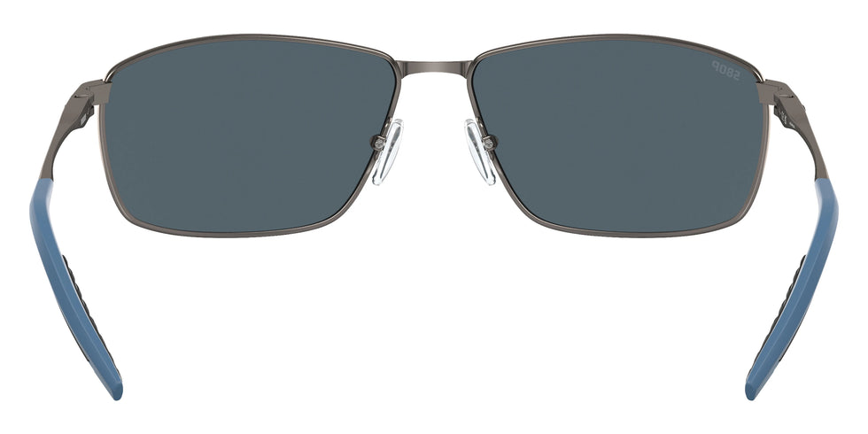 COSTA - 6S6009 Turret