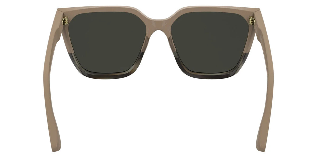 Calvin Klein - CK25500S