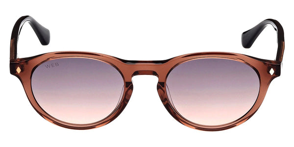 Shiny Beige / Gradient Smoke / 50-20-150