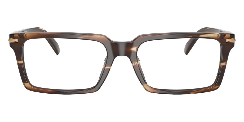 MICHAEL KORS - MK4173U Grand Targhee