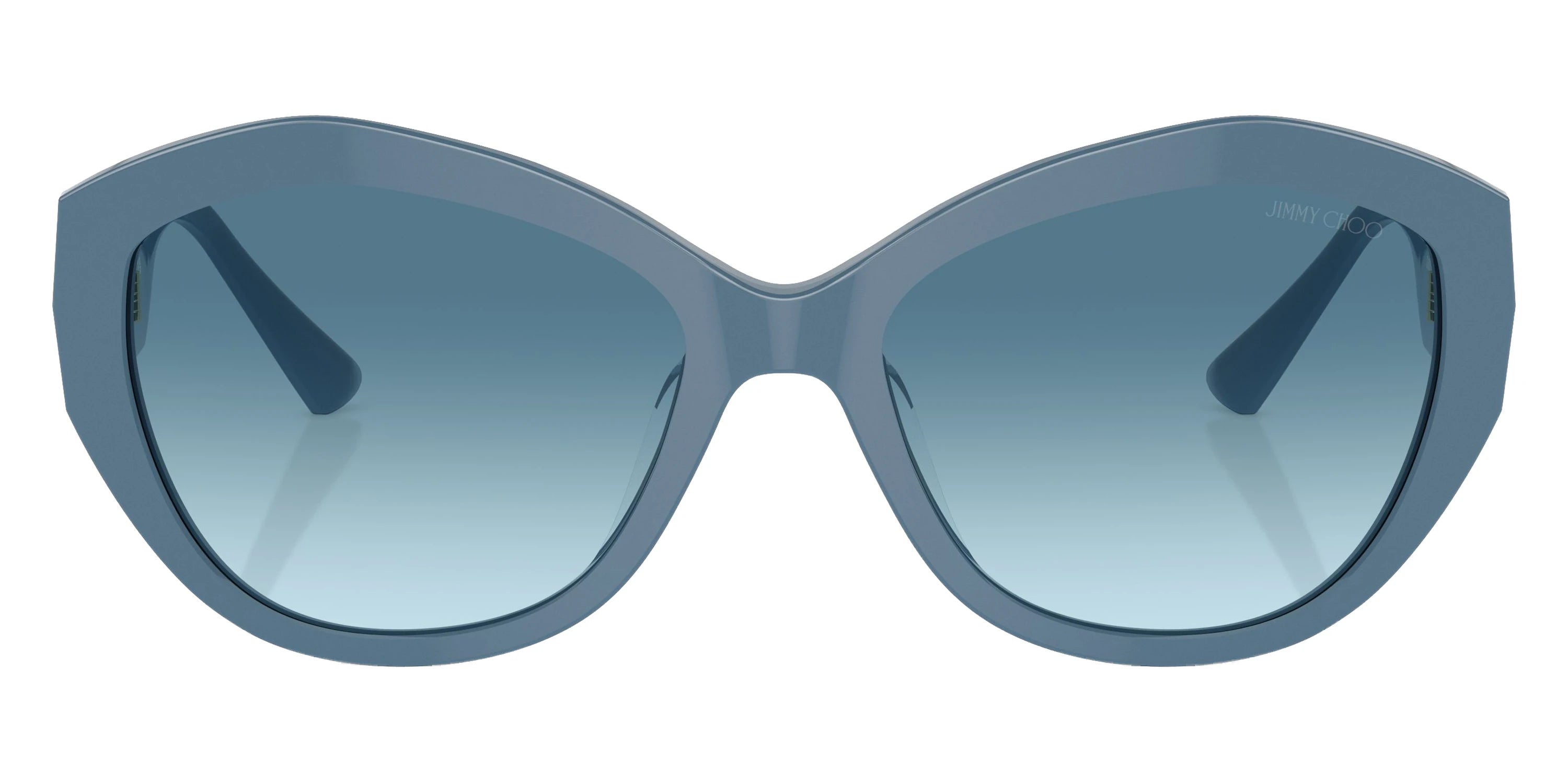 Jimmy Choo - JC5013U