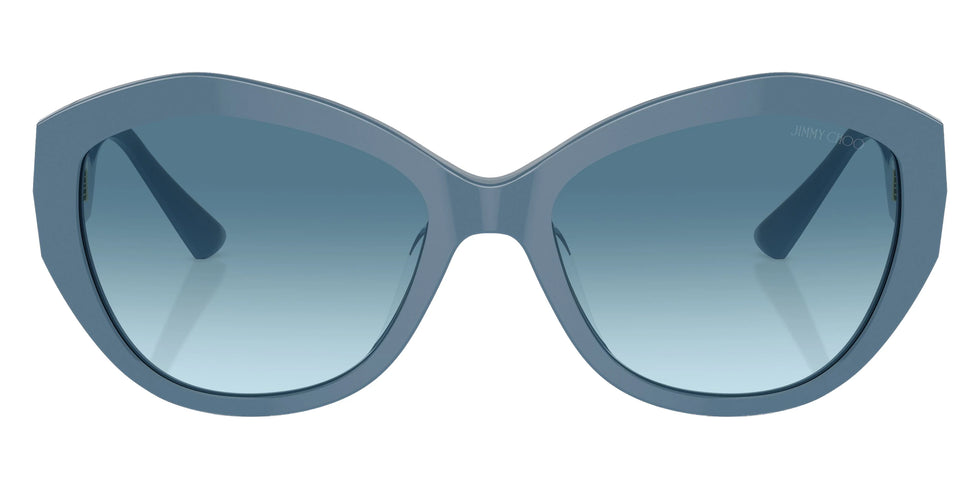 Jimmy Choo - JC5013U