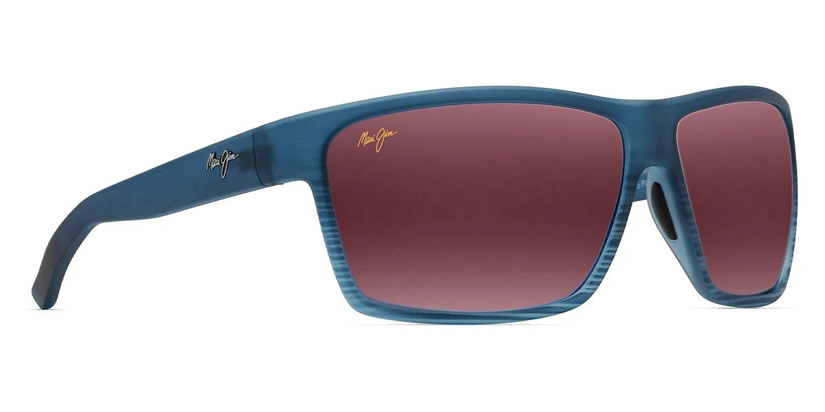 Maui Jim - ALENUIHAHA
