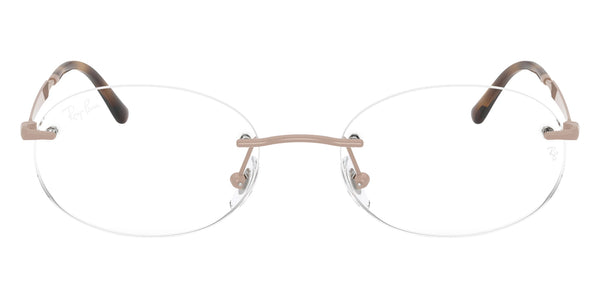 Light Pink / 50-18-145