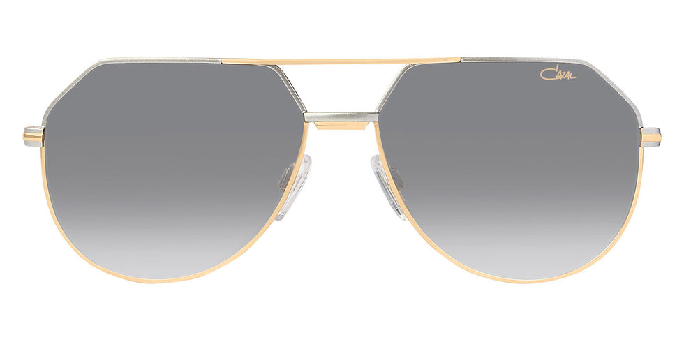 Cazal - 724/3