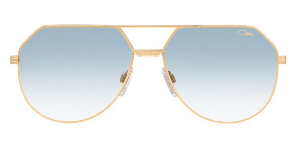 Gold / Blue / 61-16-145