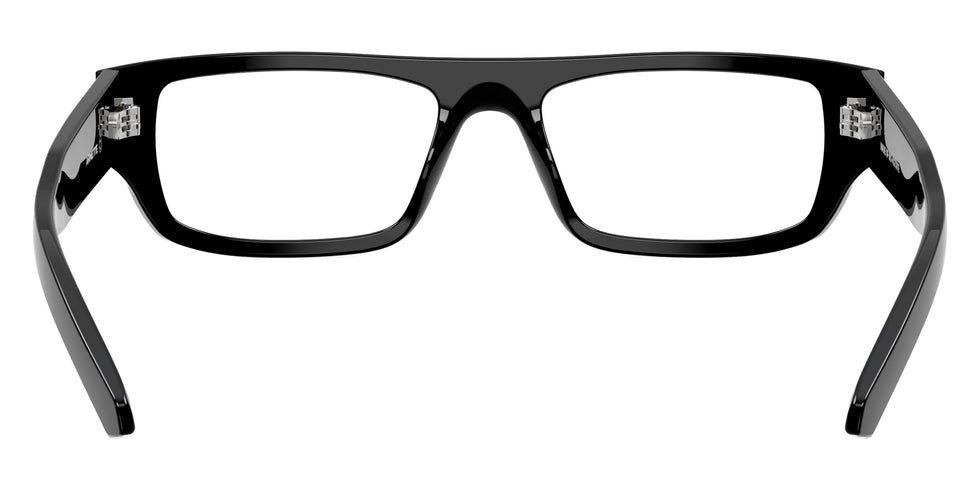 ARNETTE - AN7273 Pheno