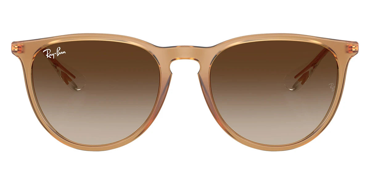 Ray-Ban - Erika RB4171F