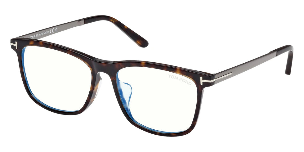 Tom Ford - FT6038-F-B