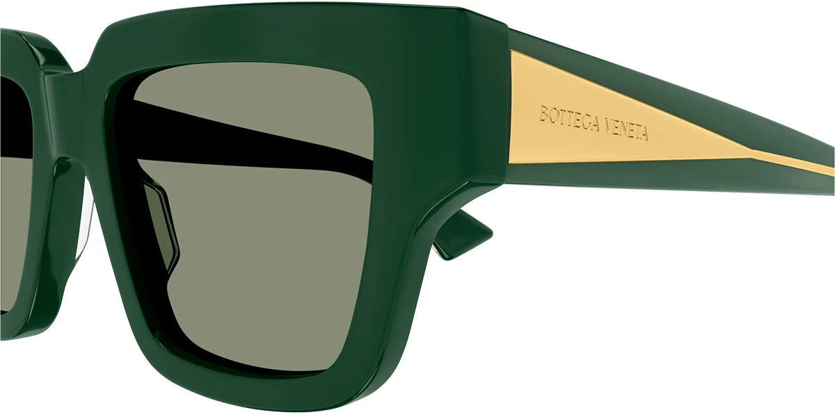 Bottega Veneta - Tri-Fold BV1276S