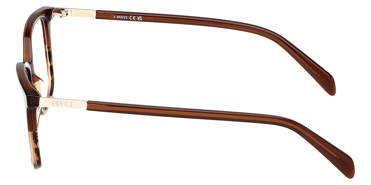 Emilio Pucci - EP5253