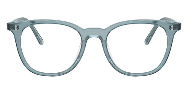 Washed Teal / 49-18-145