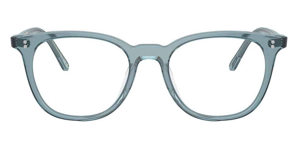 Oliver Peoples - Josianne OV5538U