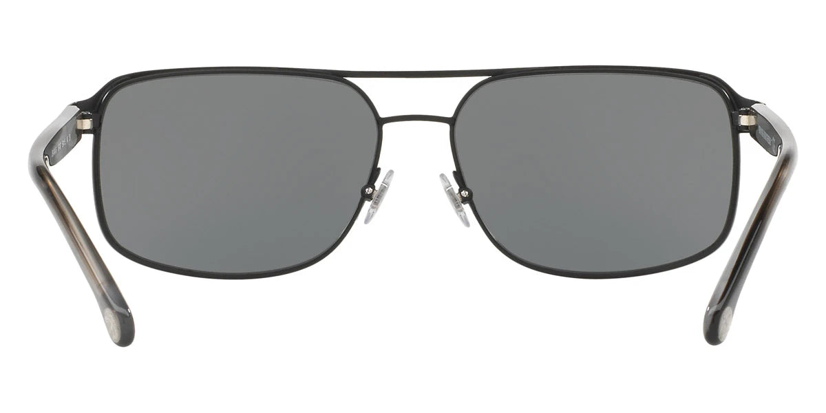 Brooks Brothers - BB4040S