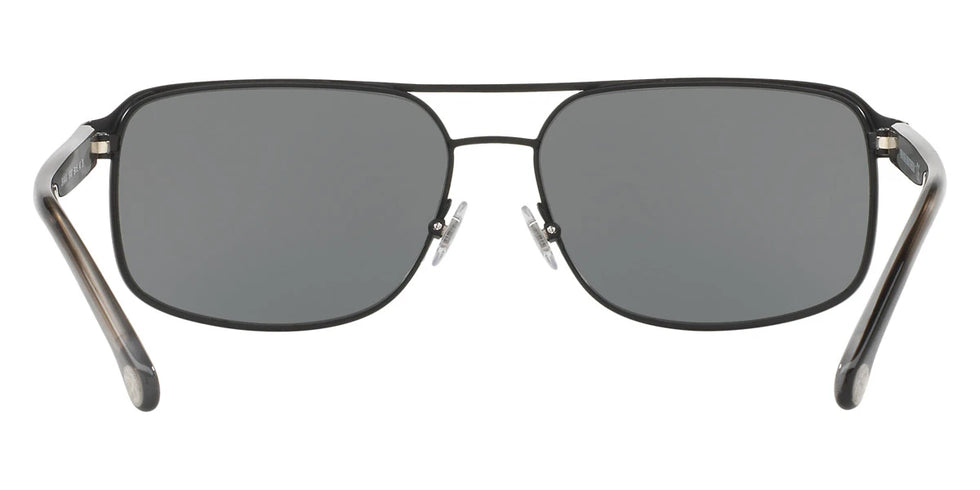 Brooks Brothers - BB4040S