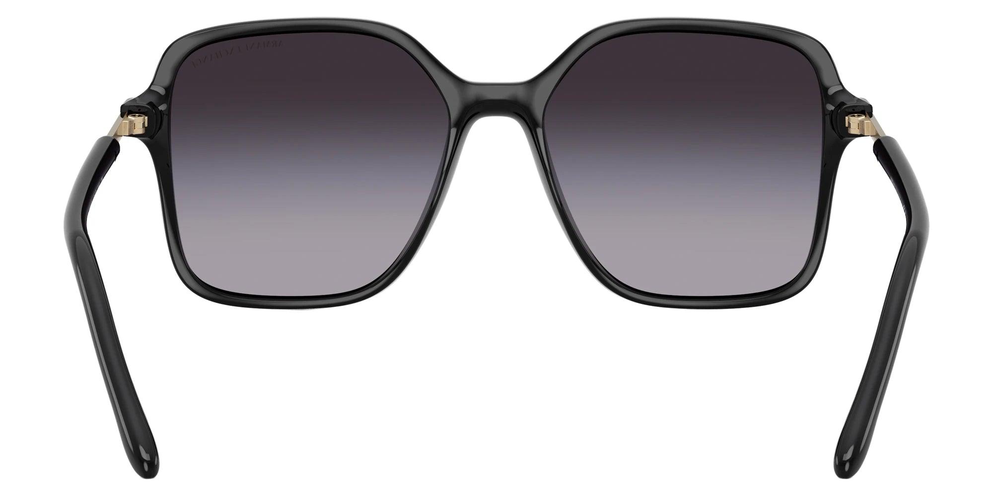 ARMANI EXCHANGE - AX4163SF