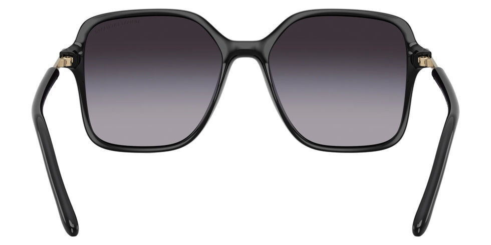 ARMANI EXCHANGE - AX4163SF