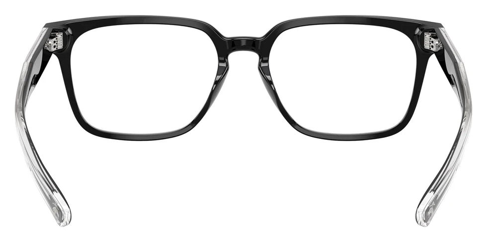 Brooks Brothers - BB2072U