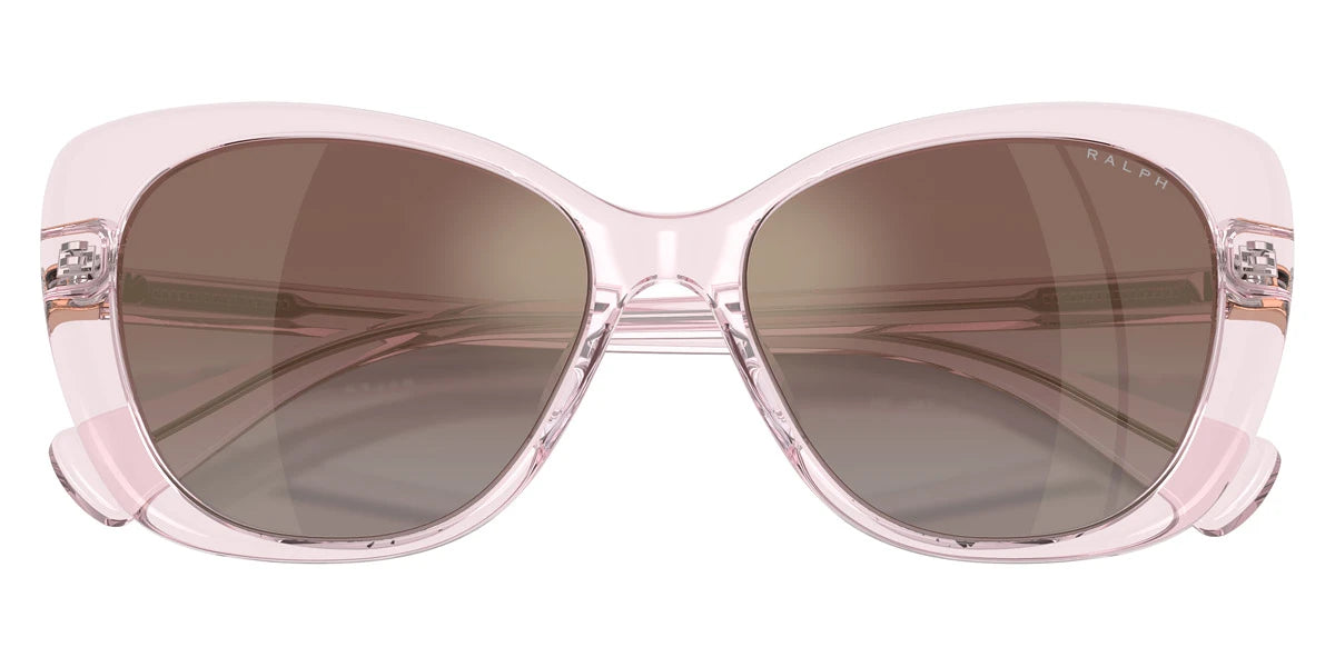 RALPH LAUREN - RA5329U