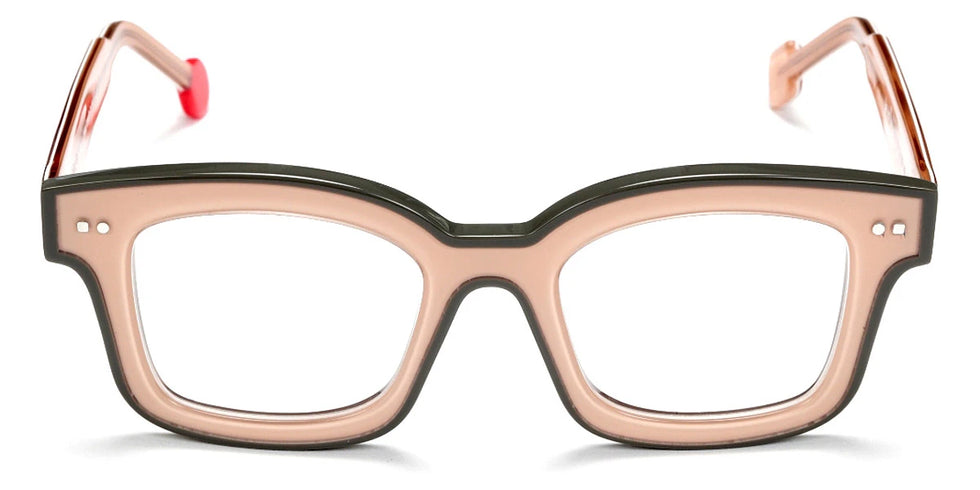 Sabine Be - Be Idol Line