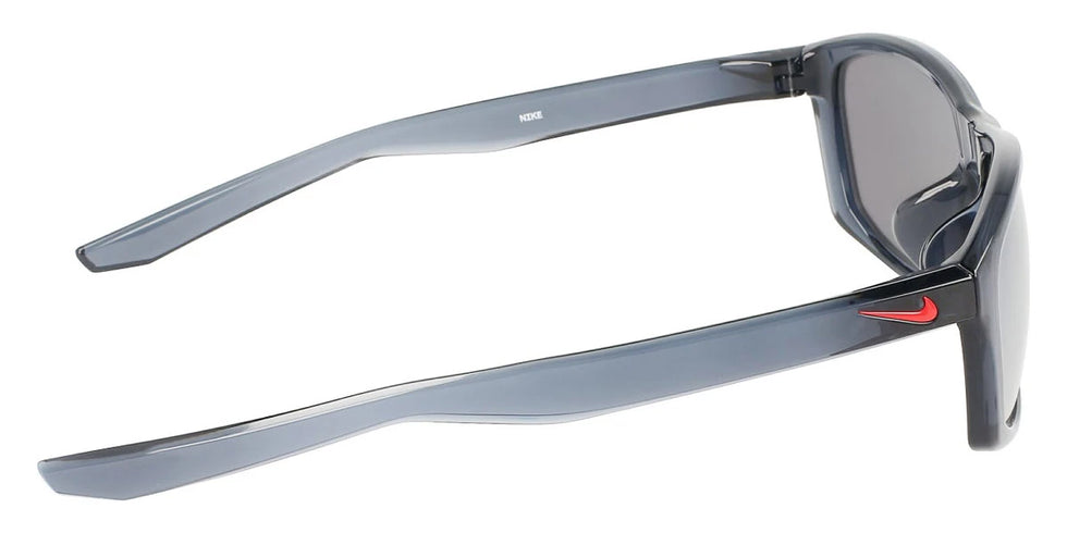 Nike - MORPH LB FD1886