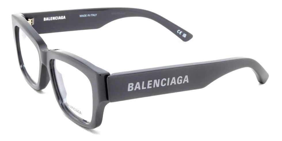 Balenciaga - BB0376O