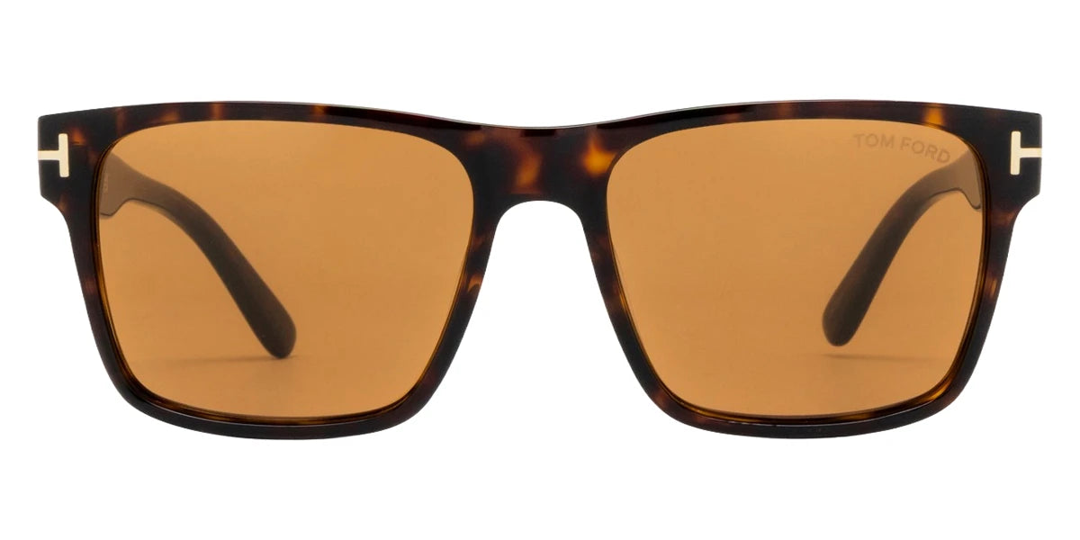 Tom Ford - Calder FT1205