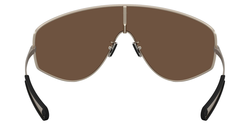 Moncler - ME4011T TANIUM