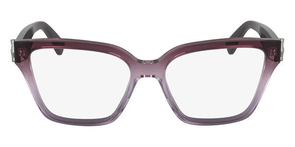 Gradient Purple / 52-16-140