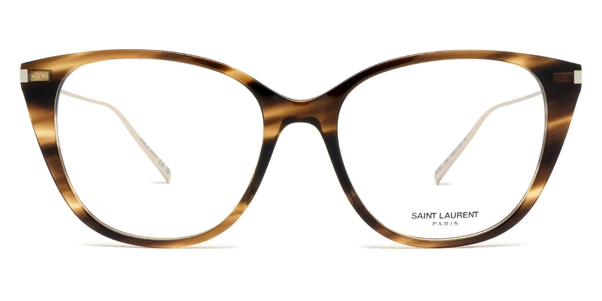 Saint Laurent - SL 627