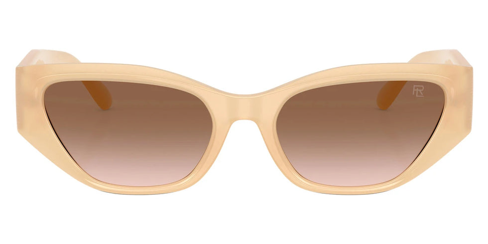 RALPH LAUREN - RL8231U