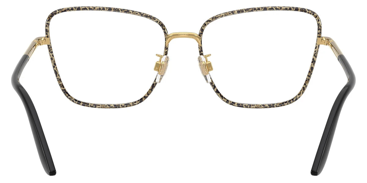 DOLCE & GABBANA - DG1359