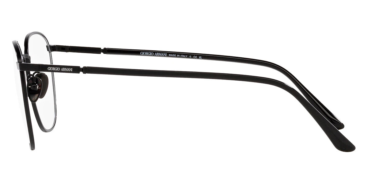 GIORGIO ARMANI - AR5132
