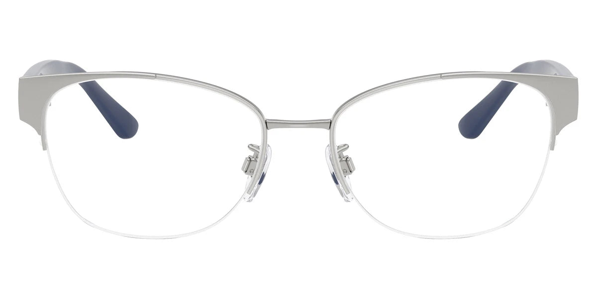 RALPH LAUREN - RL5132