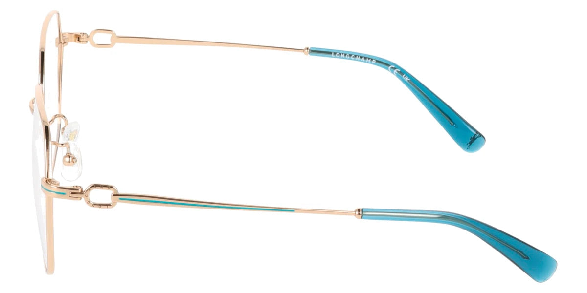 Longchamp - LO2175LB