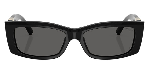 Black / Dark Gray / 54-16-140