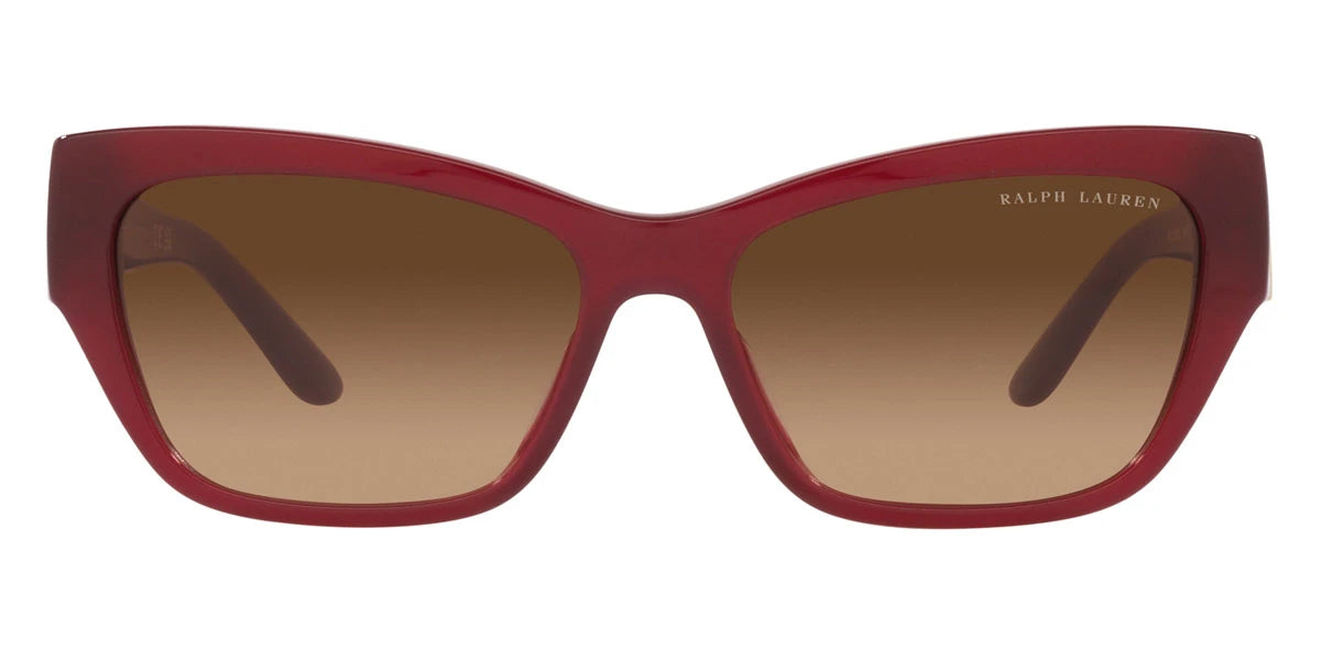 RALPH LAUREN - RL8206U