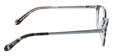 Draper James - DJ1004