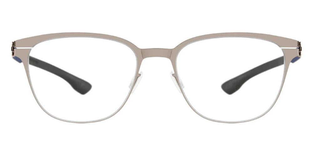 ic! berlin - Marla Eyeglasses